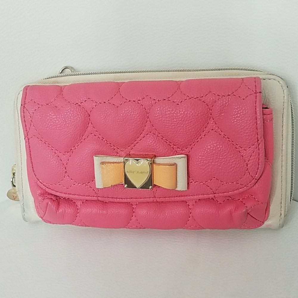 Women's wallet
